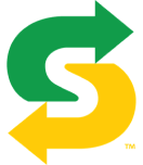 brand7