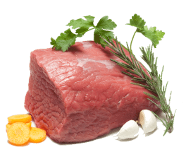 meat