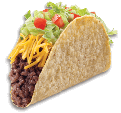taco